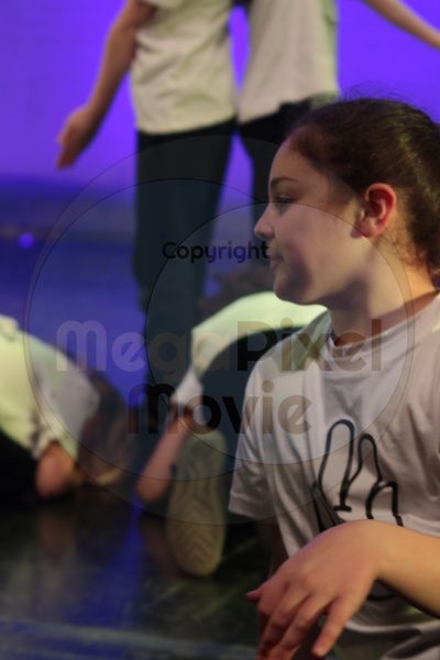 Let's Dance - Image 18691