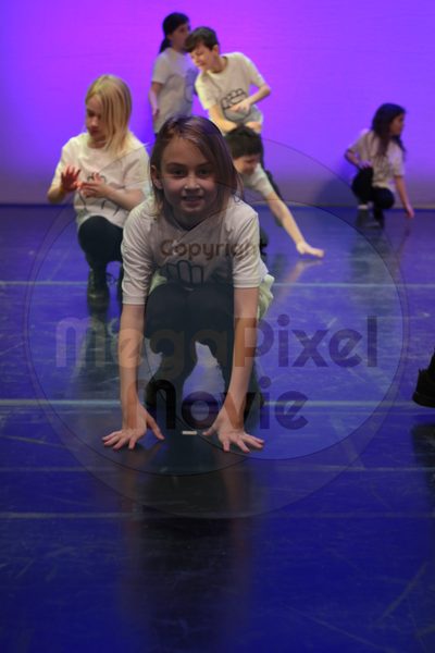 Let's Dance - Image 1919