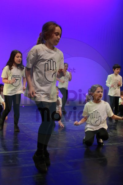 Let's Dance - Image 19261