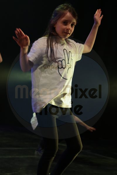 Let's Dance - Image 19511