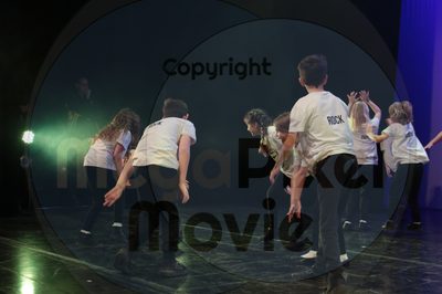Let's Dance - Image 20092