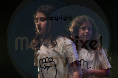 Let's Dance - Image 2017