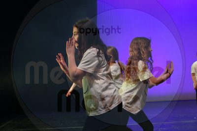 Let's Dance - Image 20261