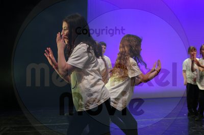 Let's Dance - Image 2027