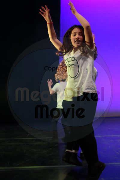 Let's Dance - Image 20483