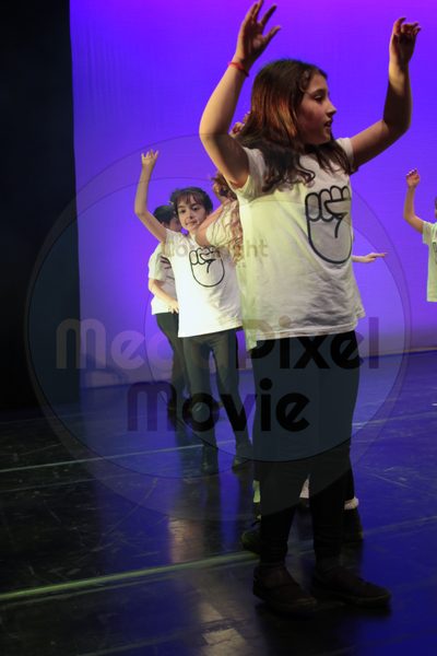Let's Dance - Image 2059