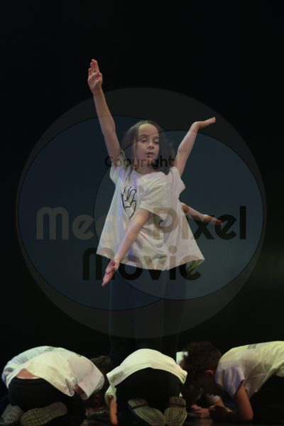 Let's Dance - Image 21602