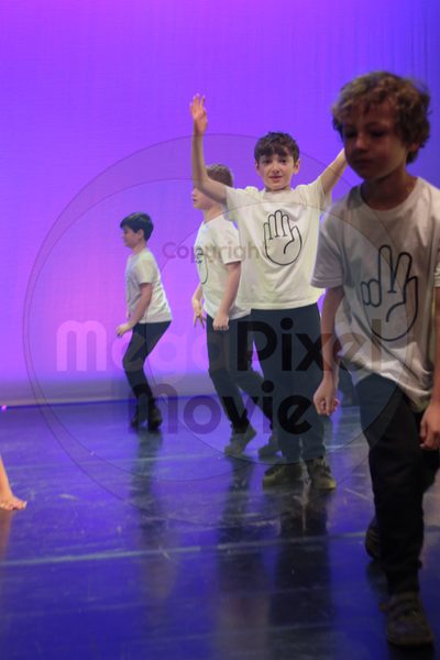 Let's Dance - Image 1652