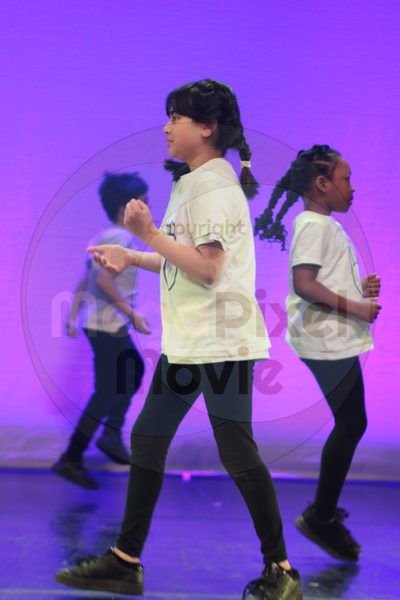 Let's Dance - Image 20904