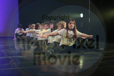 Let's Dance - Image 2126