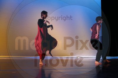 Dorothy Stringer Show - Image 9063