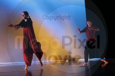 Dorothy Stringer Show - Image 9067