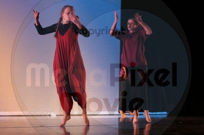 Dorothy Stringer Show - Image 9109