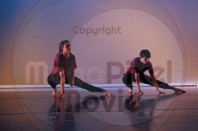 Dorothy Stringer Show - Image 9140