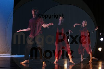 Dorothy Stringer Show - Image 9148