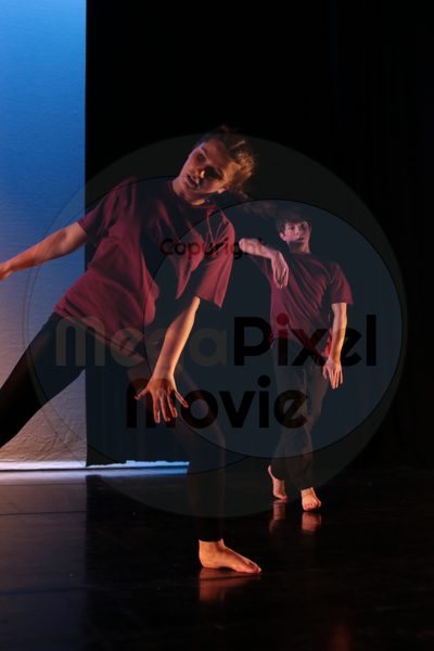 Dorothy Stringer Show - Image 9241