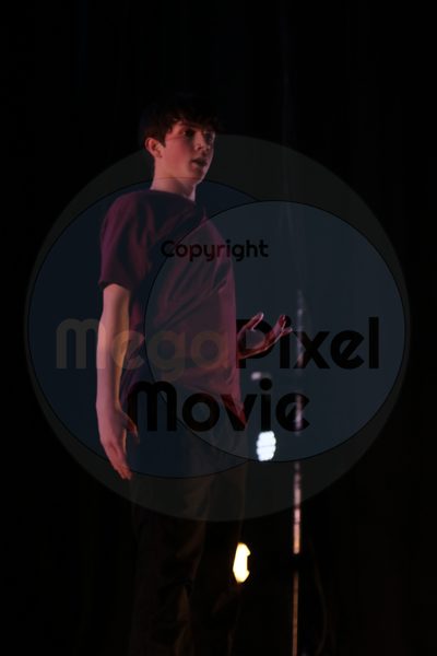 Dorothy Stringer Show - Image 9245