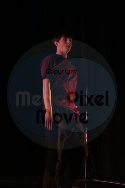 Dorothy Stringer Show - Image 9246