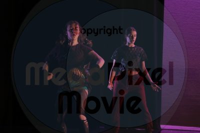 Dorothy Stringer Show - Image 9376
