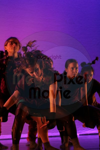 Dorothy Stringer Show - Image 9433