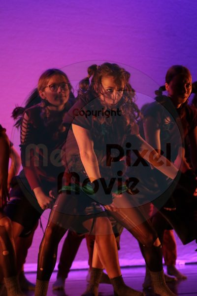 Dorothy Stringer Show - Image 9438