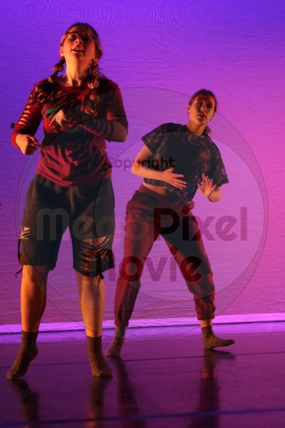 Dorothy Stringer Show - Image 9498