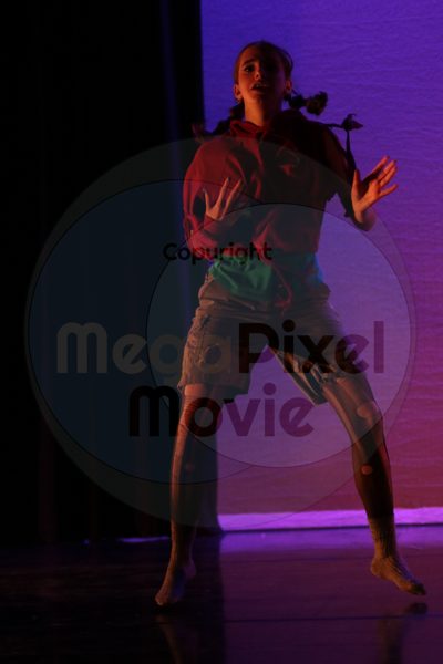 Dorothy Stringer Show - Image 9503