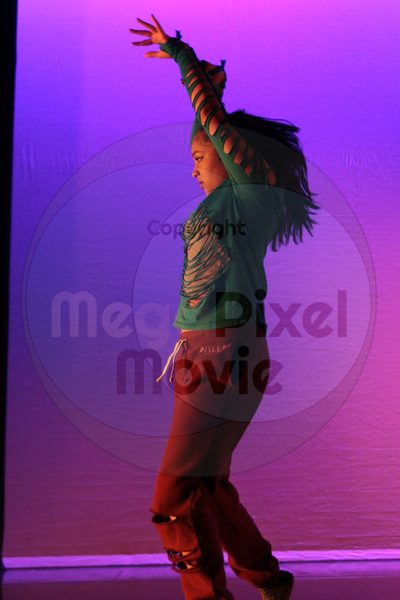 Dorothy Stringer Show - Image 9529