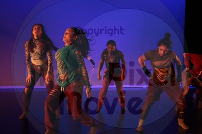 Dorothy Stringer Show - Image 9545