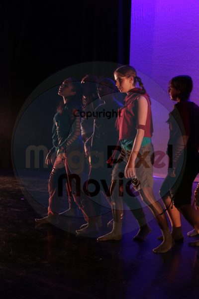 Dorothy Stringer Show - Image 9644