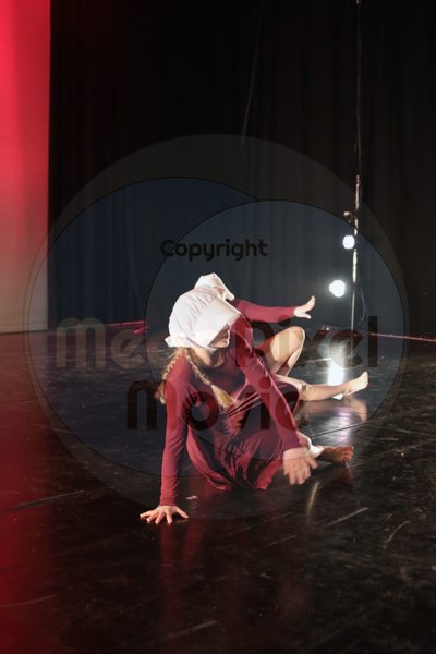 Dorothy Stringer Show - Image 0104