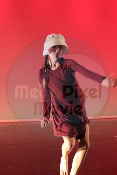 Dorothy Stringer Show - Image 0114