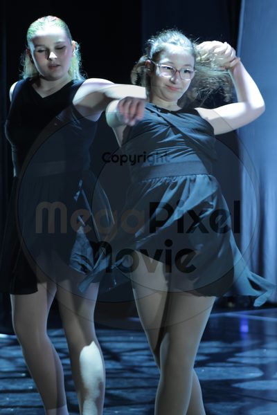 Let's Dance - Image 696A7481