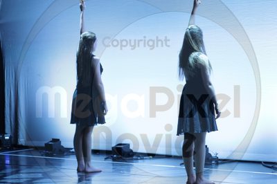 Let's Dance - Image 696A7524