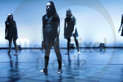 Let's Dance - Image 696A7595