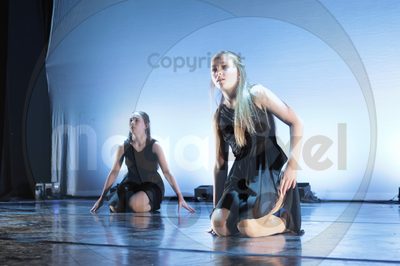 Let's Dance - Image 696A7614