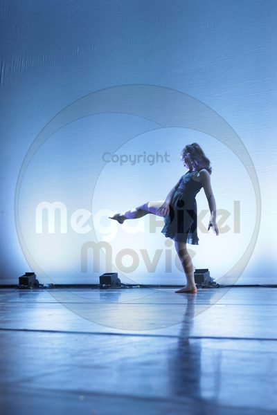 Let's Dance - Image 696A7630