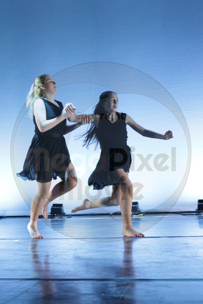 Let's Dance - Image 696A7704