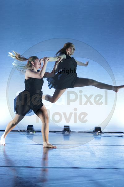 Let's Dance - Image 696A7705