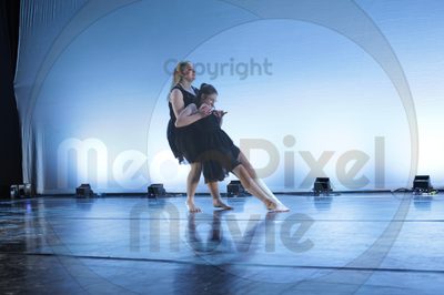 Let's Dance - Image 696A7737