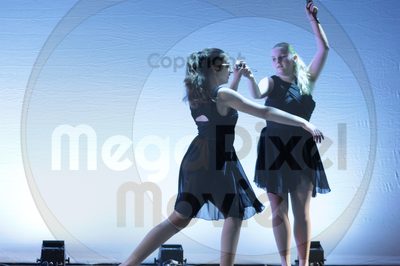 Let's Dance - Image 696A7754