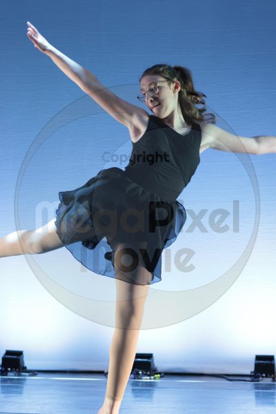 Let's Dance - Image 696A7762