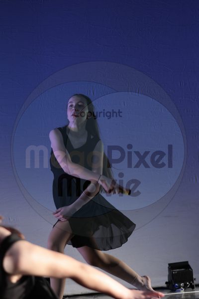 Let's Dance - Image 696A7779
