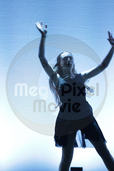 Let's Dance - Image 696A7993