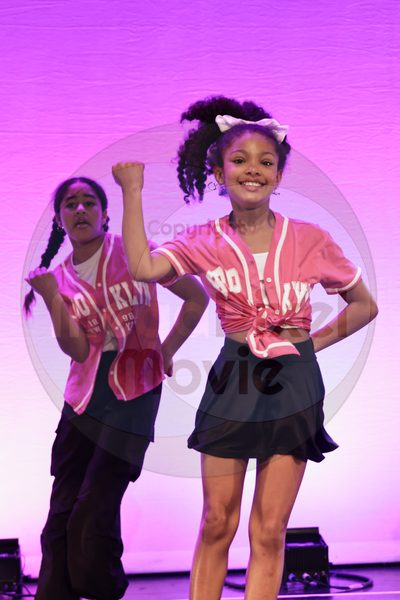 Let's Dance - Image 696A1495
