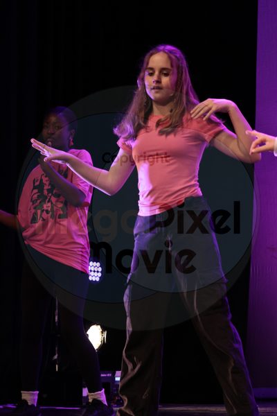 Let's Dance - Image 696A1596