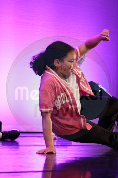 Let's Dance - Image 696A1623