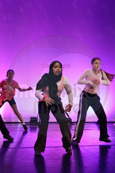 Let's Dance - Image 696A1785-2