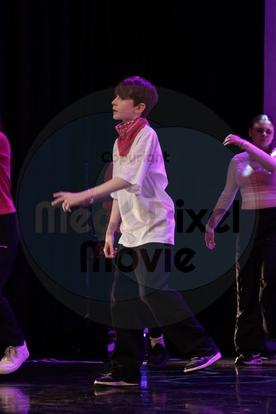 Let's Dance - Image 696A1810-3