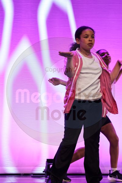 Let's Dance - Image 696A2037